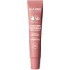 LABORATORIOS BABE Laboratorios Babé - LIP & CHEEK SPF 50 ROSA - Balsamo fotoprotettivo in tono rosa | Alta protezione solare SPF 50 | Idratazione e effetto volume naturale | Per labbra e guance