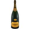 Ferrari F.lli Lunelli Spumante Trentodoc Ferrari Perle Brut 2019 Magnum