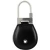 Montblanc Keyring 198342 for Men 157338197 [U]