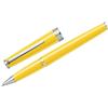 Montblanc Penna Montblanc Pix in Resina 125239