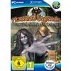 Astragon Haunted Legends: Das Geheimnis des Lebens [Edizione: Germania]