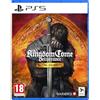 PLAION Kingdom Come Deliverance Royal Edition