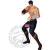 Banpresto Fist of the Northern Star - Grandistan - Kenshiro 26 cm