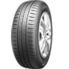 ROADX 185/70 R14 88 T Roadx H11 - Pneumatico Estivo