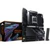 GIGABYTE B850 AORUS ELITE WIFI7 Scheda Madre [B850 WF7]