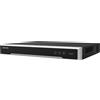 Hikvision DS-7608NI-M2/8P Videoregistratore di rete (NVR) 1U Nero [DS-7608NI-M2/8P]