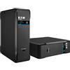 Eaton 3P900UI gruppo di continuità (UPS) Standby (Offline) 0,9 kVA 540 W 4 presa(e) AC [3P900UI]