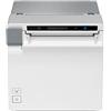 Epson Stampante POS Epson EU-m30 (001): USB + Serial, NES, White, No PSU, Cable [C31CK01001]