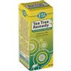 Esi Tea Tree Remedy Oil Integratore Immunostimolante 10 Ml