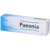 BIOLOGISCHE HEILM. HEEL GMBH Paeonia Officinalis Tm Crema 50g 100 Mg/g