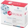 KOLINPHARMA Ivuxur Integratore Alimentare 14 Bustine