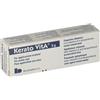 BRUSCHETTINI Unguento Oftalmico Kerato Vita 5g