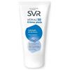 LABORATOIRES SVR ITALIA Svr Xerial 50 Extreme Crema Piedi Secchi Anti-callosita 50ml