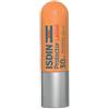 Isdin Protector Labial Spf 30 Stick Labbra Protettivo 4g