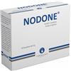 COROBIOS ITALIA NUTRACEUT. Nodone 30 Bustine