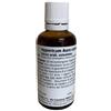 WELEDA ITALIA Weleda Hypericum Auro C He D2 Gocce Omeopatiche 50ml