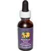 NATUR Black Eyed Susan Ess7,4ml Calf
