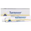 MASTELLI Turnover Crema Dermatologica 30ml