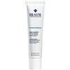 IST.GANASSINI Rilastil Hydrotenseur Crema Ristrutturante Viso Antirughe 40 Ml