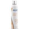 SERENITY Skincare Zinco Spray Antirritazioni Pelle Sensibile 250 Ml