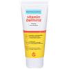 IST.GANASSINI Vitamindermina Pasta All'acqua 100ml