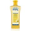 LUDOVICO MARTELLI SCHULTZ SHAMPOO RAVVIV 250ML