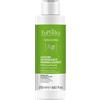 ZETA FARMACEUTICI EUPHIDRA SEB AG LOZ ASTRING