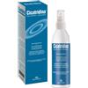 FARMA-DERMA Srl CICATRIDINA Polv.Liq.120ml