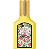 Gucci FLORA GORGEOUS ORCHID Eau De Parfum 30 ML