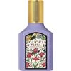 Gucci Flora Gorgeous Magnolia Eau de Parfum 30ML