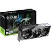 INNO3D Scheda Video INNO3D Nvidia GeForce RTX 5080 iChill X3 16GB GDDR7 Nero
