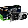 INNO3D Scheda Video Inno3D GeForce RTX 5060 8GB Twin X2 OC white