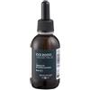 BIOS LINE D3 VEGAN 2000 UI 50ML PRINCIP