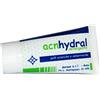 DORSAN Srl ACNHYDRAL DET ACNE 75ML