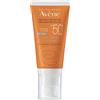 AVENE (Pierre Fabre It. SpA) EAU TH.SOL TRATT A/AGE 50+COLOR