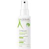 ADERMA (Pierre Fabre It.SpA) Cytelium Spray 100ml - Pelle Irritata e Macerazione