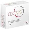 ARCAPHARMA EDOVIS 20BUST