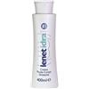 FB DERMO LENET IDRA CREMA IDRAT 400ML