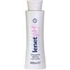 FB DERMO Srl LENET PH DETERGENTE DEL 400ML