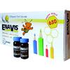 INLINEA ENAVIS INTEG 10FLAC OS