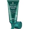 DIFA COOPER SpA Endocare Tensage Day 50ml SPF30 Crema Giorno Anti-Età Idratante
