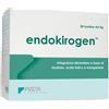 PIZETA PHARMA SpA ENDOKIROGEN 30BUST
