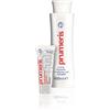 FB DERMO Srl Crema Idratante Emolliente 400ml - Pelle Irritata e Prurito