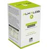 MAYOLY ITALIA S.P.A Alkalos A 120 Compresse - Calcio e Vitamina D3 per le Ossa