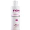 S.F. GROUP Srl PSORIN-SCULP FLUID SH 200ML