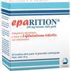 PIAM FARMACEUTICI SpA Eparition 20 bustine - Antiossidante e Sistema Immunitario