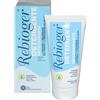 GD TECNOLOGIE REBIOGER DETER VIS/COR 150ML