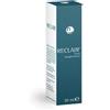 FUNZIONA Crema Depigmentante Viso 30ml - Antimacchie e Uniformante