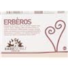 ERBENOBILI Srl ERBEROS 30CPR