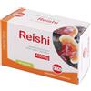 KOS Srl REISHI ESTR SEC 60 CPS 400MG KOS
